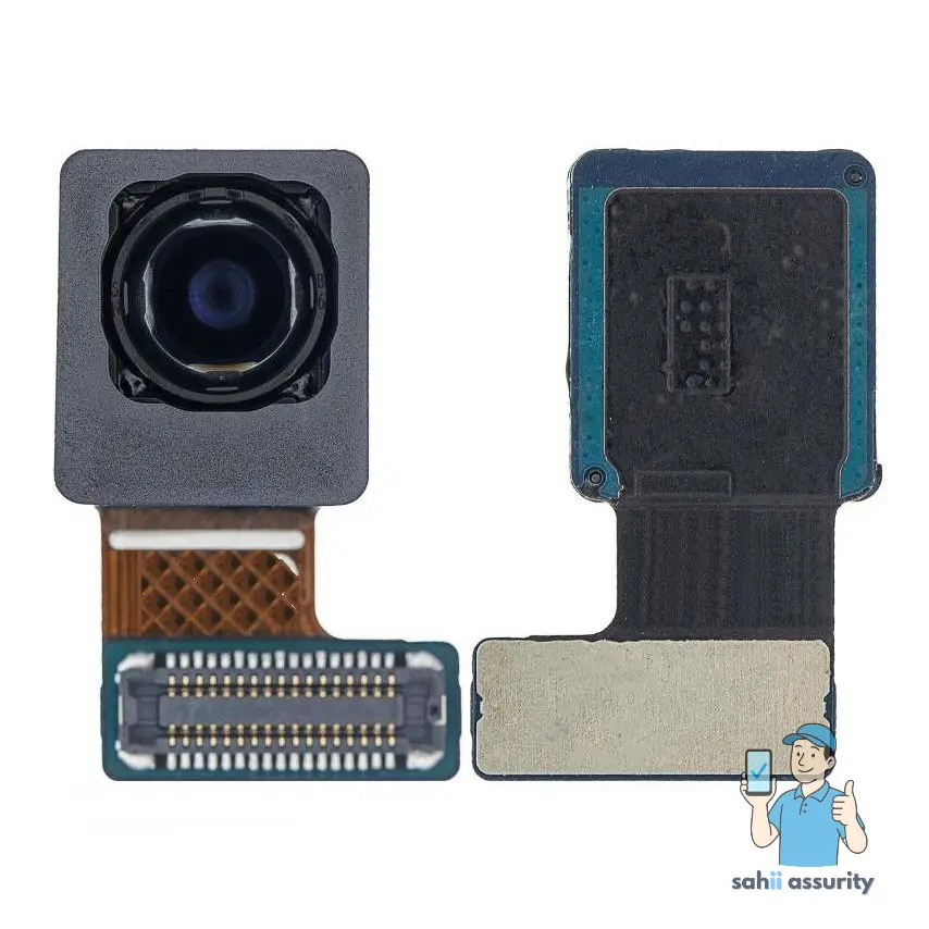 Replacement Front Camera for Samsung Galaxy S9 Plus (Selfie Camera)